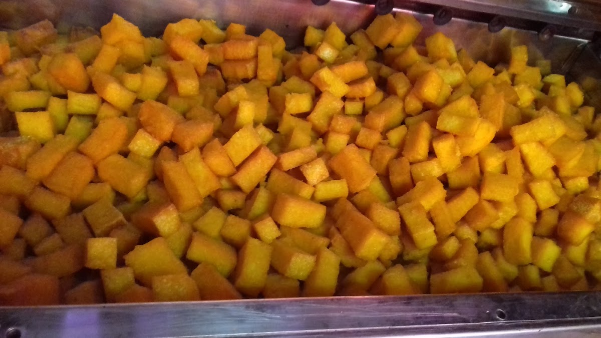 Mestre Dos Frangos-2