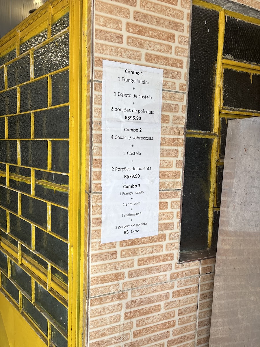 Mestre Dos Frangos-3