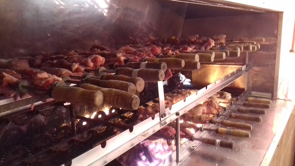 Mestre Dos Frangos-4