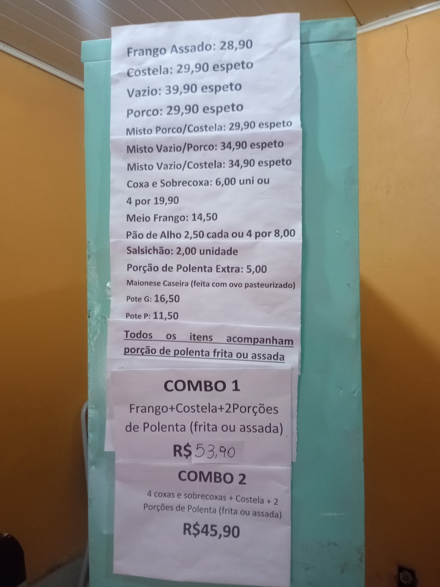 Menu Mestre Dos Frangos-3